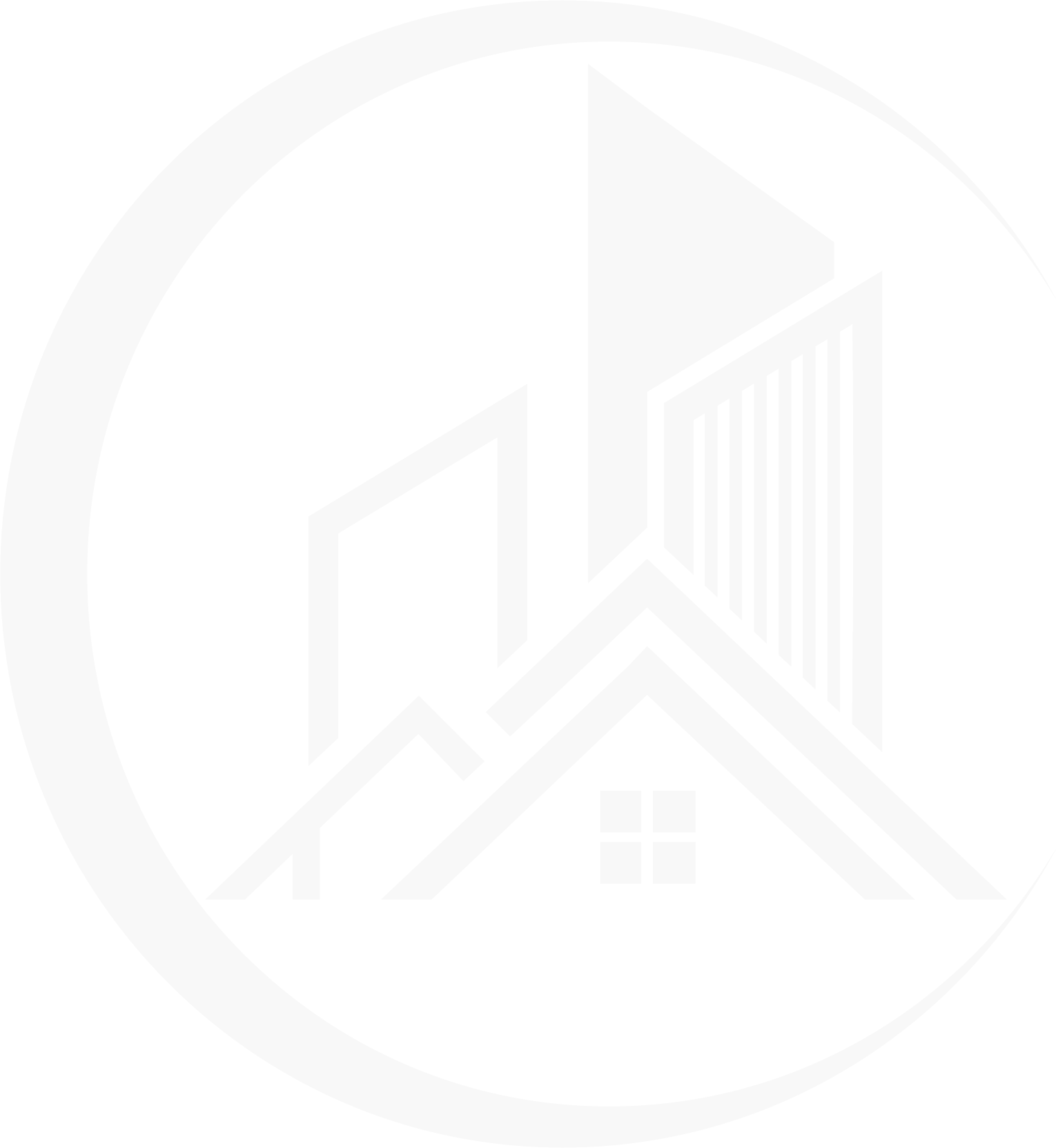 UZUN DIZAYN Logo